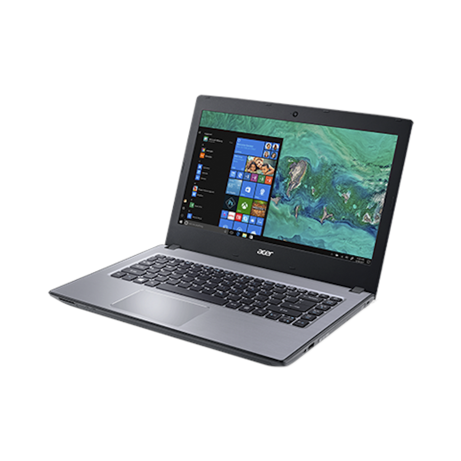 Acer Aspire E5 Translation missing: id.activerecord.decorators.item_part_image/alt