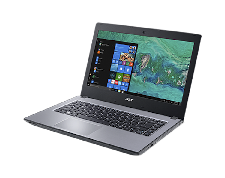 Acer Aspire E5 Translation missing: id.activerecord.decorators.item_part_image/alt