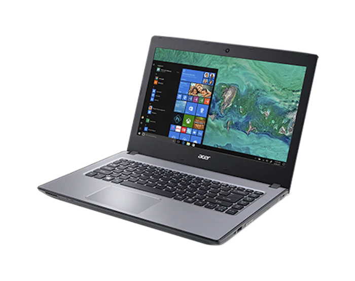 Acer Aspire E5 Translation missing: id.activerecord.decorators.item_part_image/alt