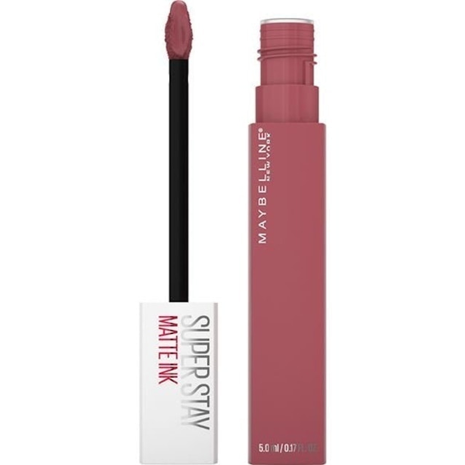 Maybelline Super Stay Matte Ink Translation missing: id.activerecord.decorators.item_part_image/alt