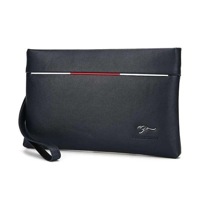 Yueskangaroo Clutch Translation missing: id.activerecord.decorators.item_part_image/alt