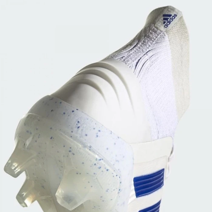 Adidas Predator 19.1 Firm Ground Cleats Translation missing: id.activerecord.decorators.item_part_image/alt