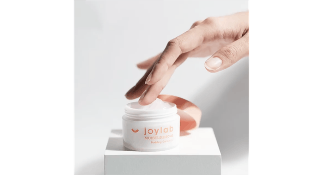 Joylab Moisture Bomb - Pudding Gel Creme Translation missing: id.activerecord.decorators.item_part_image/alt