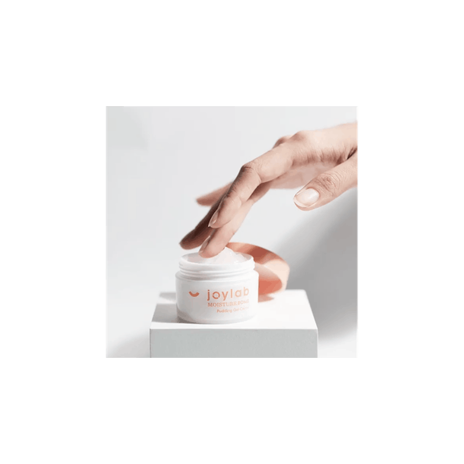 Joylab Moisture Bomb - Pudding Gel Creme Translation missing: id.activerecord.decorators.item_part_image/alt