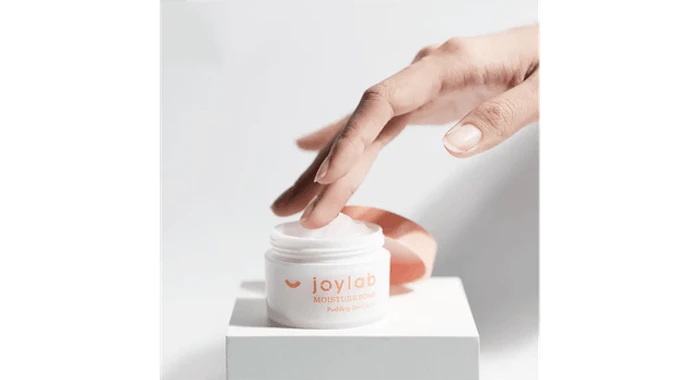 Joylab Moisture Bomb - Pudding Gel Creme Translation missing: id.activerecord.decorators.item_part_image/alt