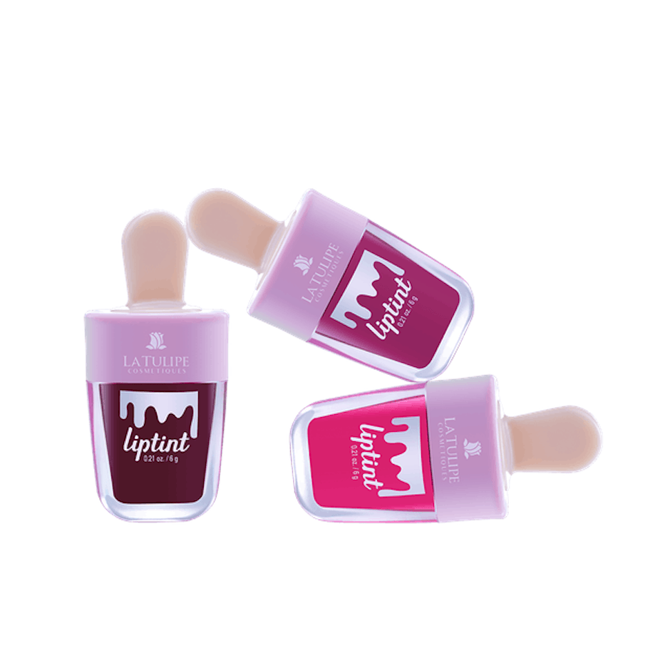 La Tulipe Lip Tint Translation missing: id.activerecord.decorators.item_part_image/alt