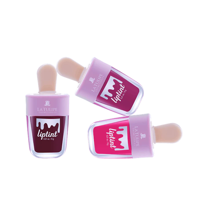 La Tulipe Lip Tint Translation missing: id.activerecord.decorators.item_part_image/alt