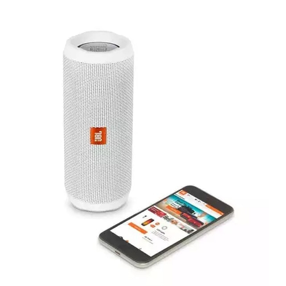Harman International JBL Flip 4 Translation missing: id.activerecord.decorators.item_part_image/alt