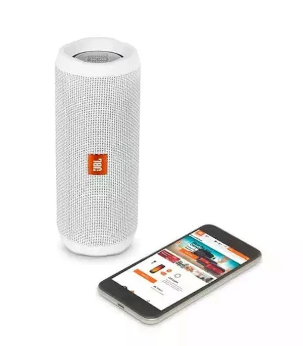 Harman International JBL Flip 4 Translation missing: id.activerecord.decorators.item_part_image/alt