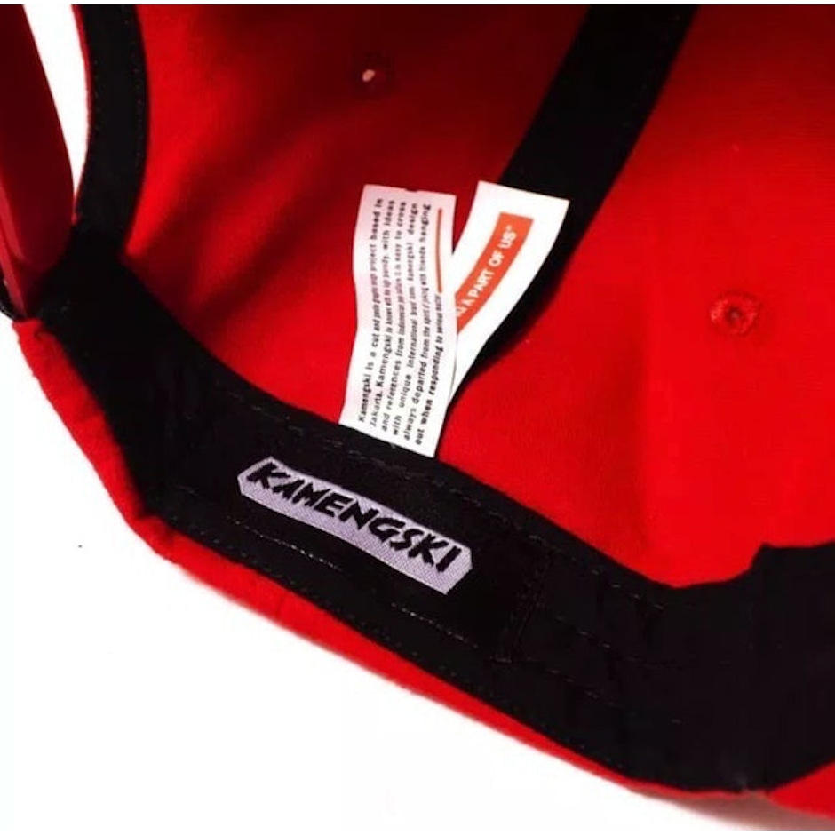 Kamengski Sarden Caps Translation missing: id.activerecord.decorators.item_part_image/alt
