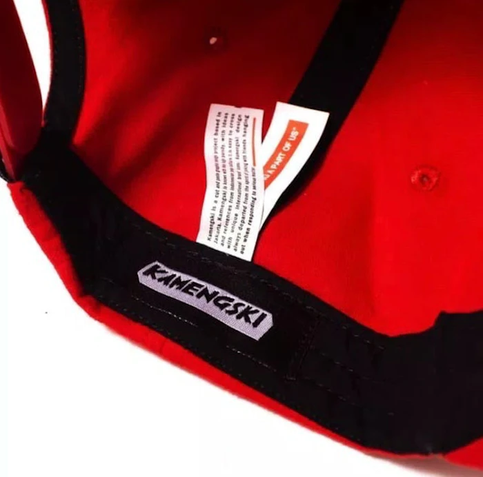 Kamengski Sarden Caps Translation missing: id.activerecord.decorators.item_part_image/alt