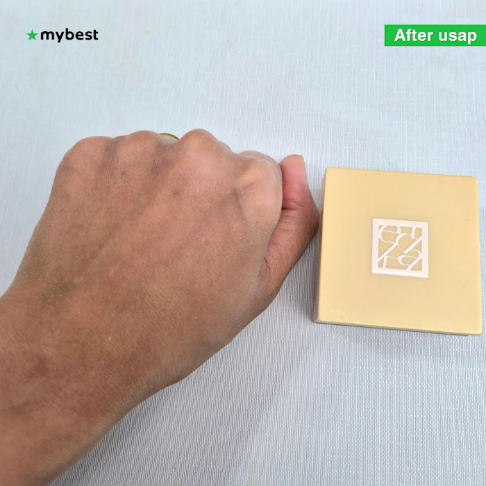 Rekaindo Global Jasa REKA In-Real-Life Skin Filter Loose Setting Powder Translation missing: id.activerecord.decorators.item_part_image/alt