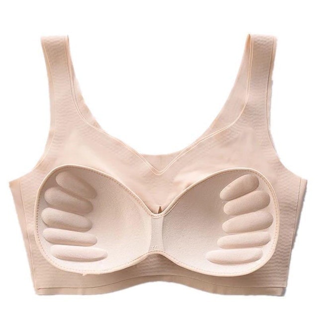 Sport Bra Translation missing: id.activerecord.decorators.item_part_image/alt