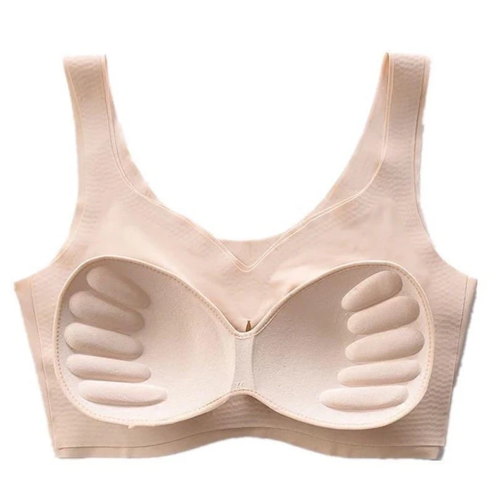 Sport Bra Translation missing: id.activerecord.decorators.item_part_image/alt