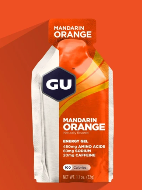 GU Energy Labs Energy Gels Translation missing: id.activerecord.decorators.item_part_image/alt