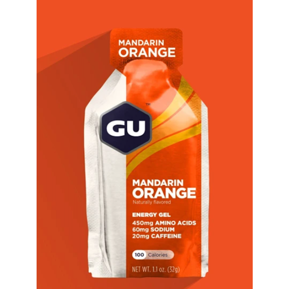 GU Energy Labs Energy Gels Translation missing: id.activerecord.decorators.item_part_image/alt