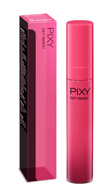 PIXY  Get Inked!  Translation missing: id.activerecord.decorators.item_part_image/alt