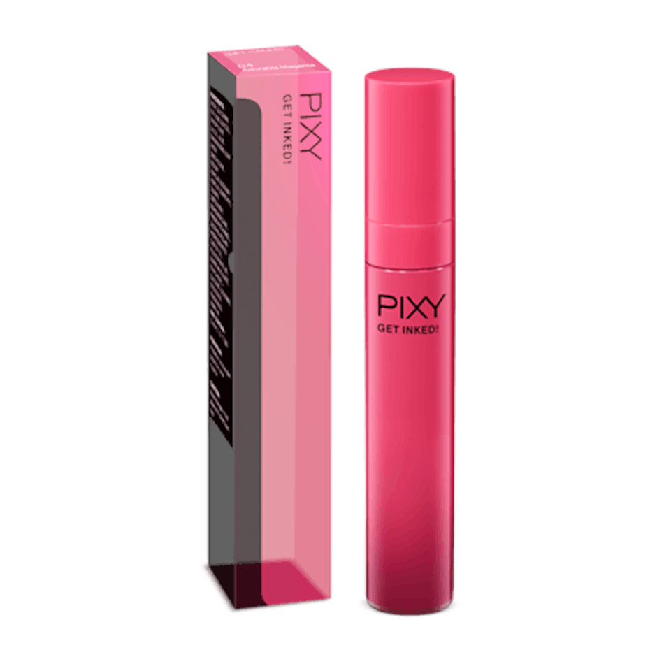PIXY Get Inked! Translation missing: id.activerecord.decorators.item_part_image/alt