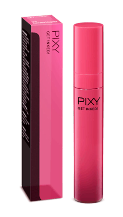 PIXY Get Inked! Translation missing: id.activerecord.decorators.item_part_image/alt