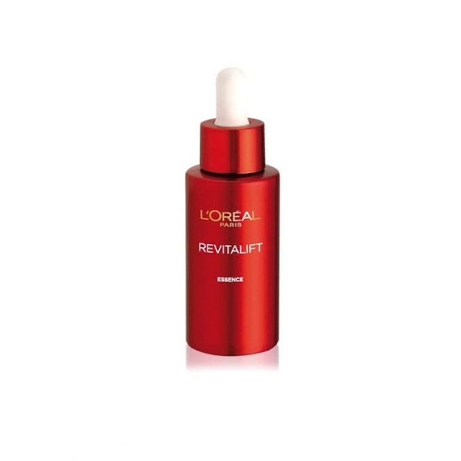 L'Oreal Paris Revitalift Night Essence Translation missing: id.activerecord.decorators.item_part_image/alt