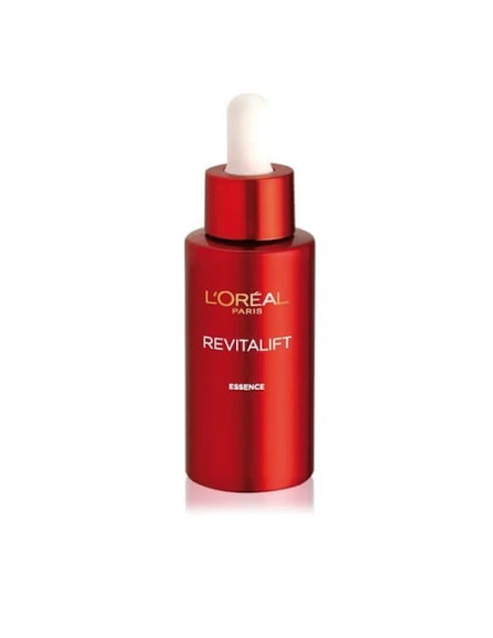 L'Oreal Paris Revitalift Night Essence Translation missing: id.activerecord.decorators.item_part_image/alt