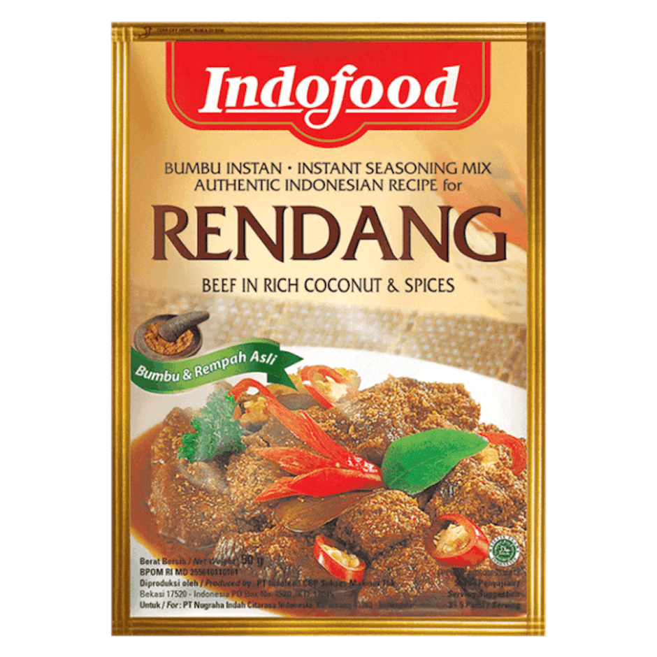 Indofood Rendang Translation missing: id.activerecord.decorators.item_part_image/alt