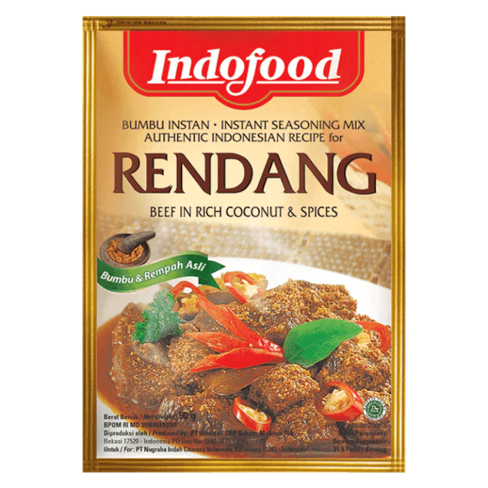 Indofood Rendang Translation missing: id.activerecord.decorators.item_part_image/alt