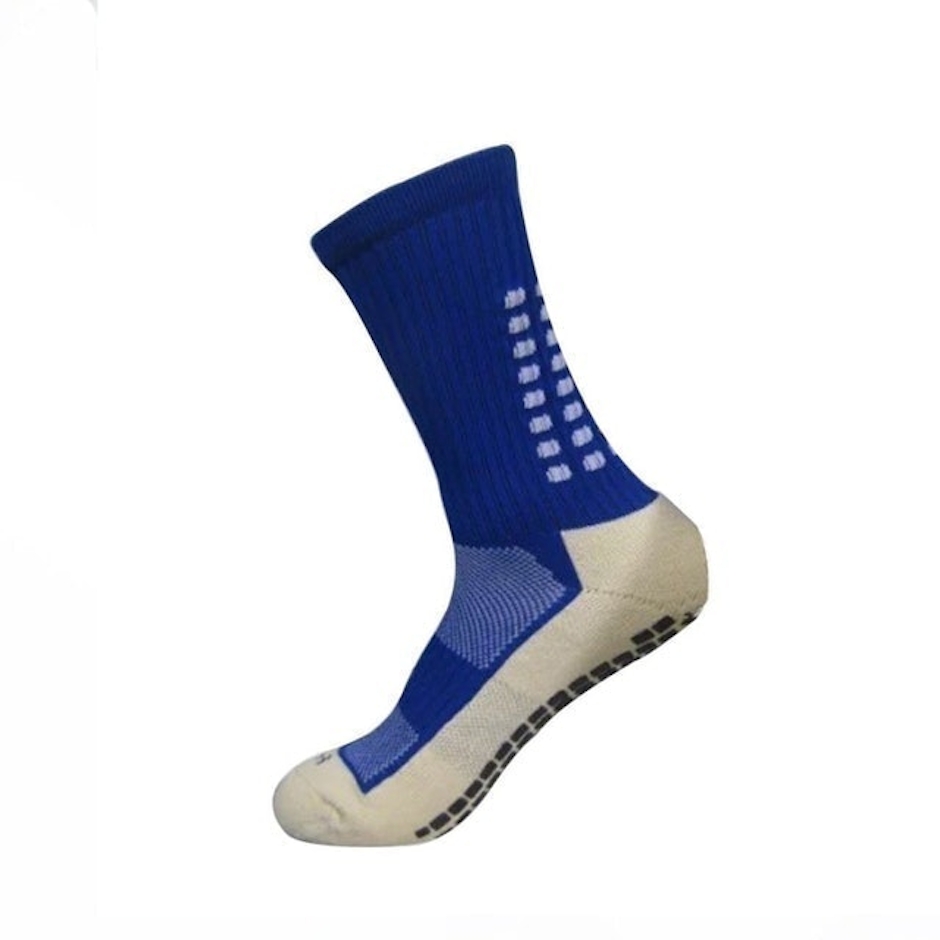 Trusox Football Soccer Sports Socks Translation missing: id.activerecord.decorators.item_part_image/alt