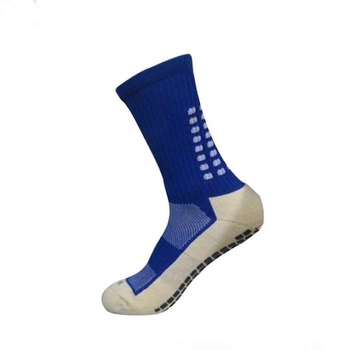 Trusox Football Soccer Sports Socks Translation missing: id.activerecord.decorators.item_part_image/alt