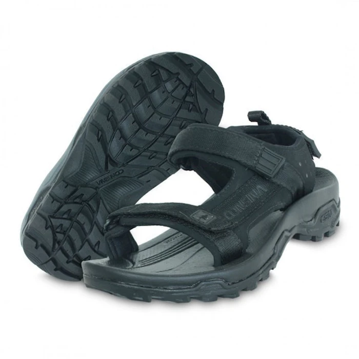 CONSINA SM. Patagonia Translation missing: id.activerecord.decorators.item_part_image/alt