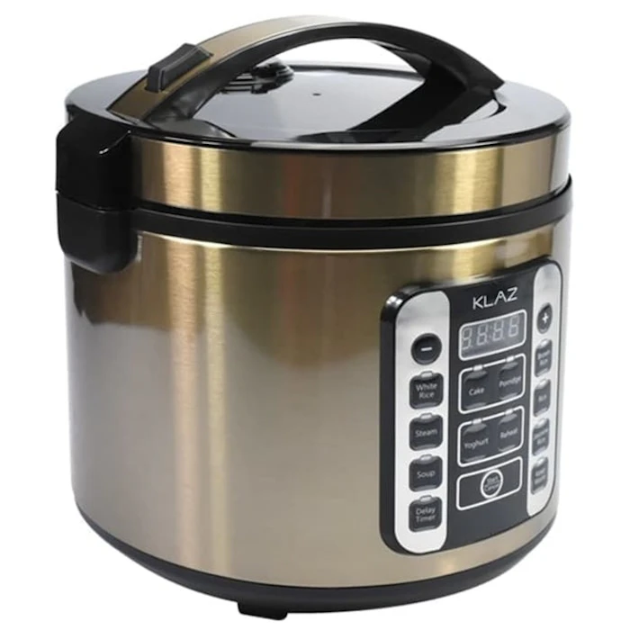 KLAZ Rice Cooker Multifungsi Eb-50y35 Translation missing: id.activerecord.decorators.item_part_image/alt