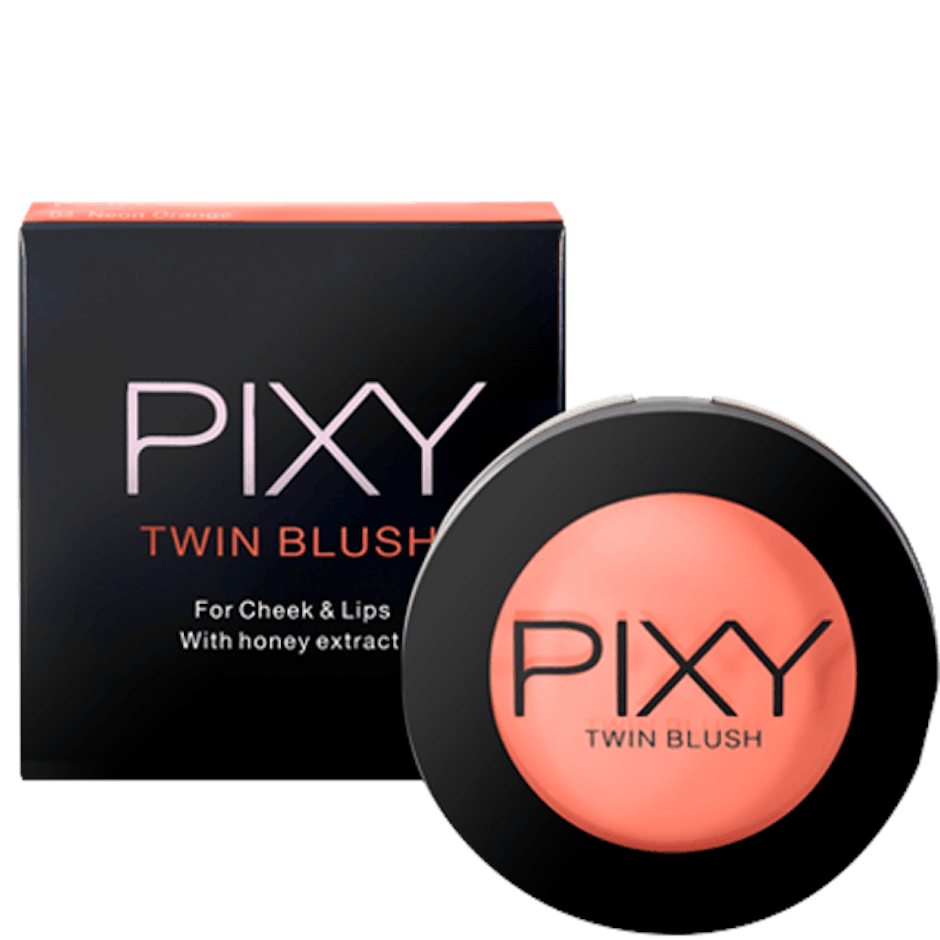 Pixy Twin Blush Translation missing: id.activerecord.decorators.item_part_image/alt
