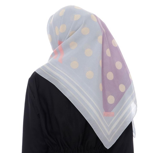 Elzatta Hijab Elzatta Scarf Kaila Lastari Translation missing: id.activerecord.decorators.item_part_image/alt