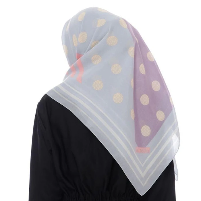 Elzatta Hijab Elzatta Scarf Kaila Lastari Translation missing: id.activerecord.decorators.item_part_image/alt