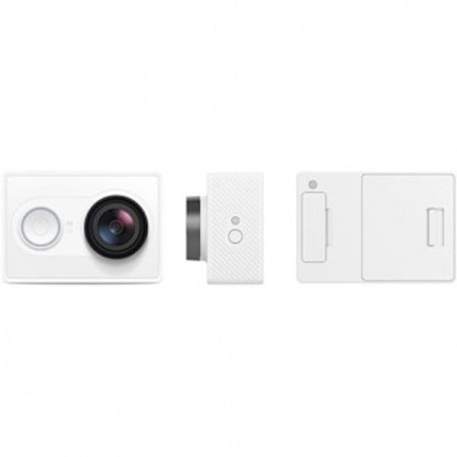 Xiaomi Yi Action Camera Translation missing: id.activerecord.decorators.item_part_image/alt