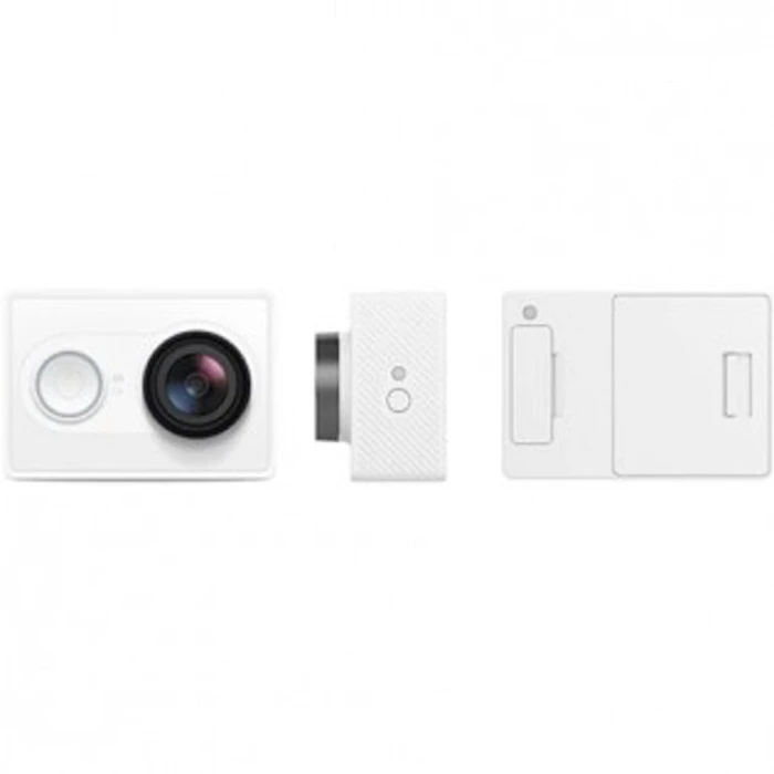 Xiaomi Yi Action Camera Translation missing: id.activerecord.decorators.item_part_image/alt