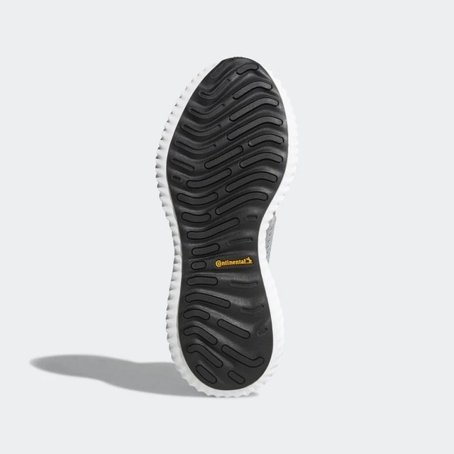 Adidas Alphabounce Beyond Shoes Translation missing: id.activerecord.decorators.item_part_image/alt