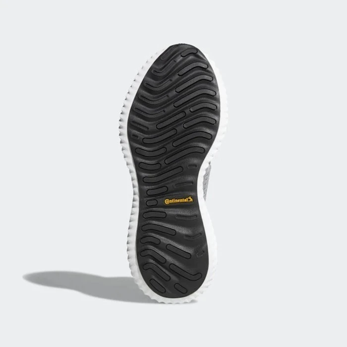 Adidas Alphabounce Beyond Shoes Translation missing: id.activerecord.decorators.item_part_image/alt