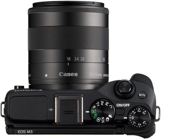 Canon EOS M3 Translation missing: id.activerecord.decorators.item_part_image/alt