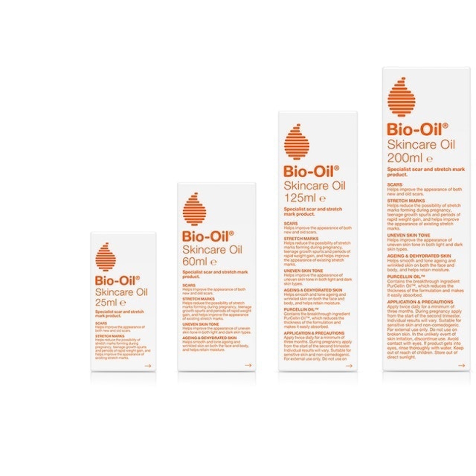 Bio-Oil Skincare Oil Translation missing: id.activerecord.decorators.item_part_image/alt