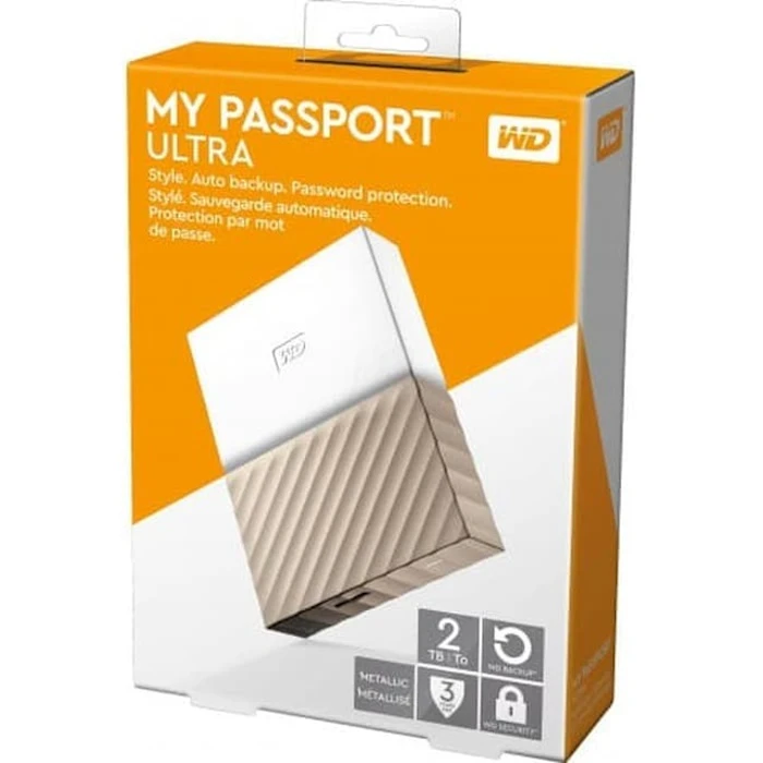 Western Digital My Passport Ultra from WD Translation missing: id.activerecord.decorators.item_part_image/alt