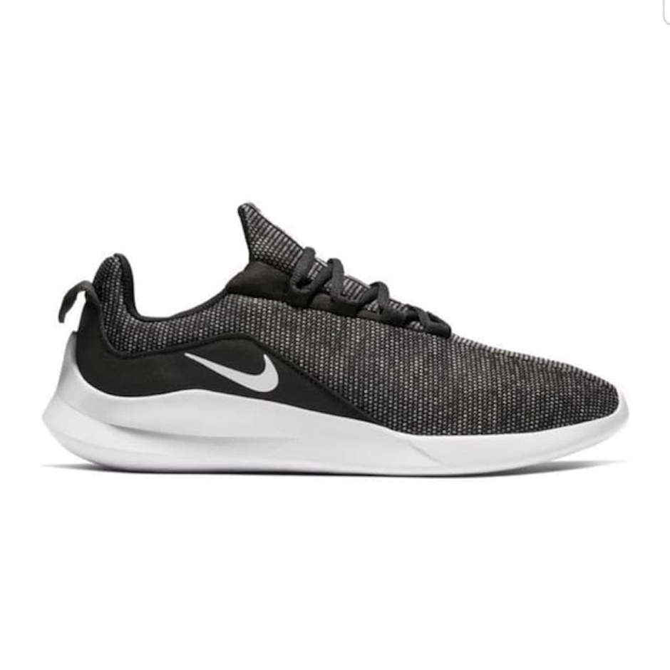 NIKE Viale Premium Translation missing: id.activerecord.decorators.item_part_image/alt