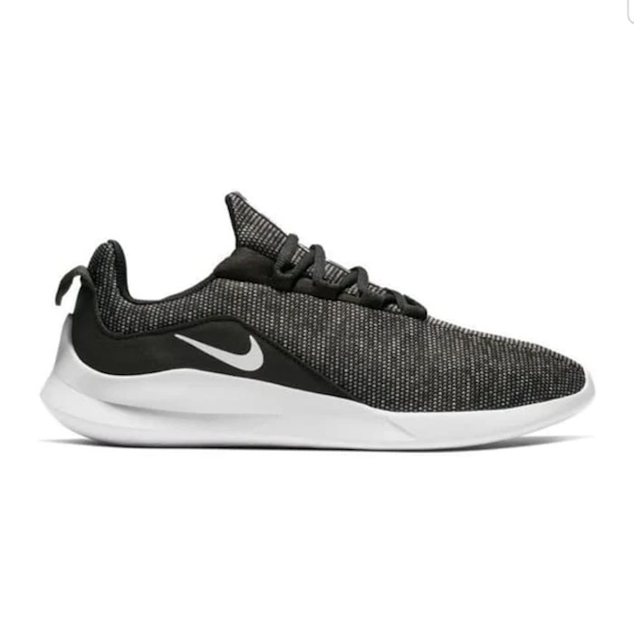 NIKE Viale Premium Translation missing: id.activerecord.decorators.item_part_image/alt