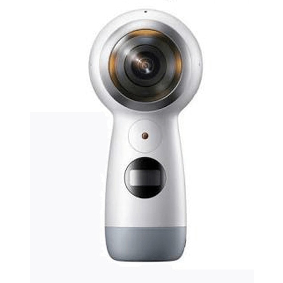 Samsung Gear 360 (2017) Translation missing: id.activerecord.decorators.item_part_image/alt