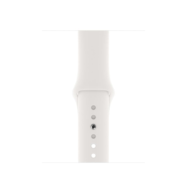 Apple  Watch Series 5 Translation missing: id.activerecord.decorators.item_part_image/alt