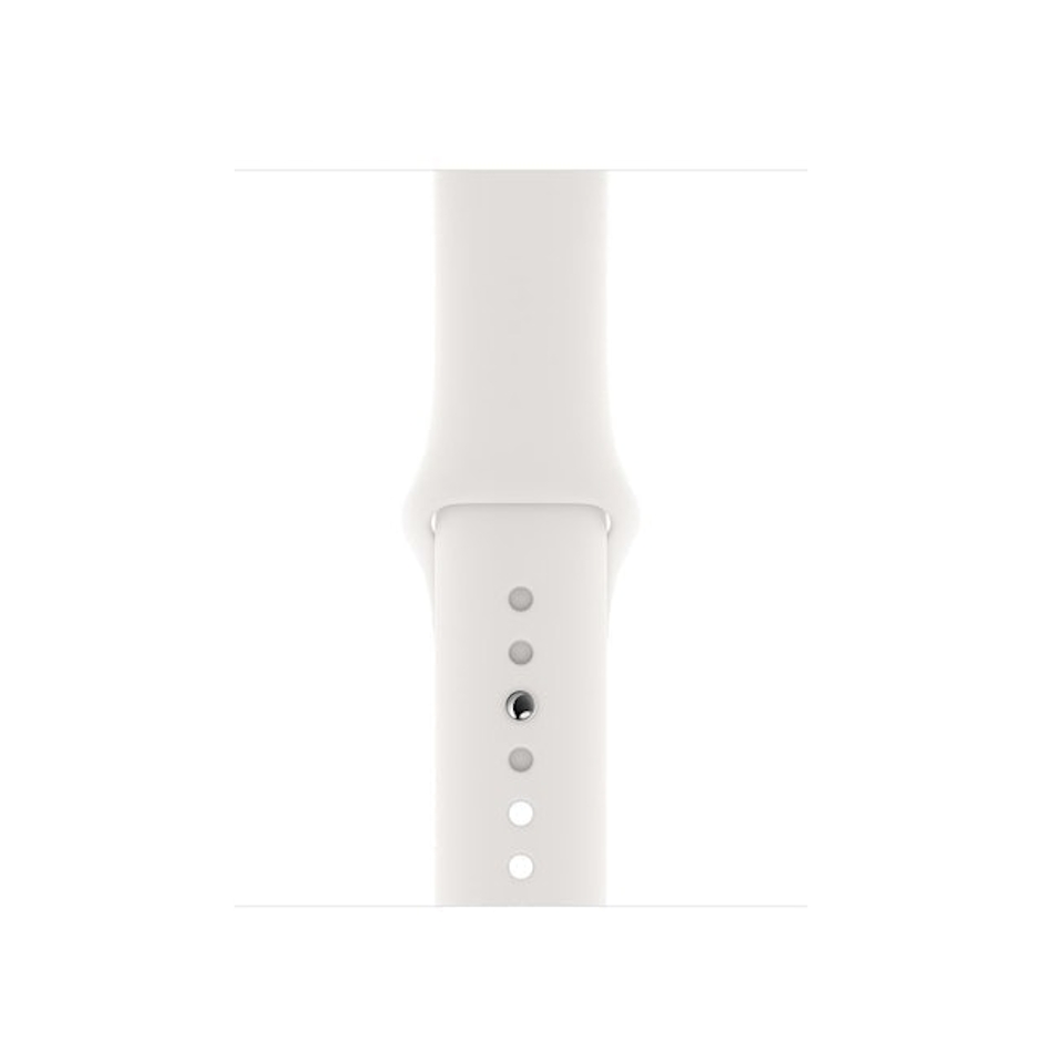 Apple Watch Series 5 Translation missing: id.activerecord.decorators.item_part_image/alt