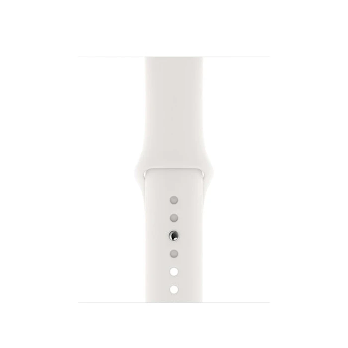 Apple Watch Series 5 Translation missing: id.activerecord.decorators.item_part_image/alt