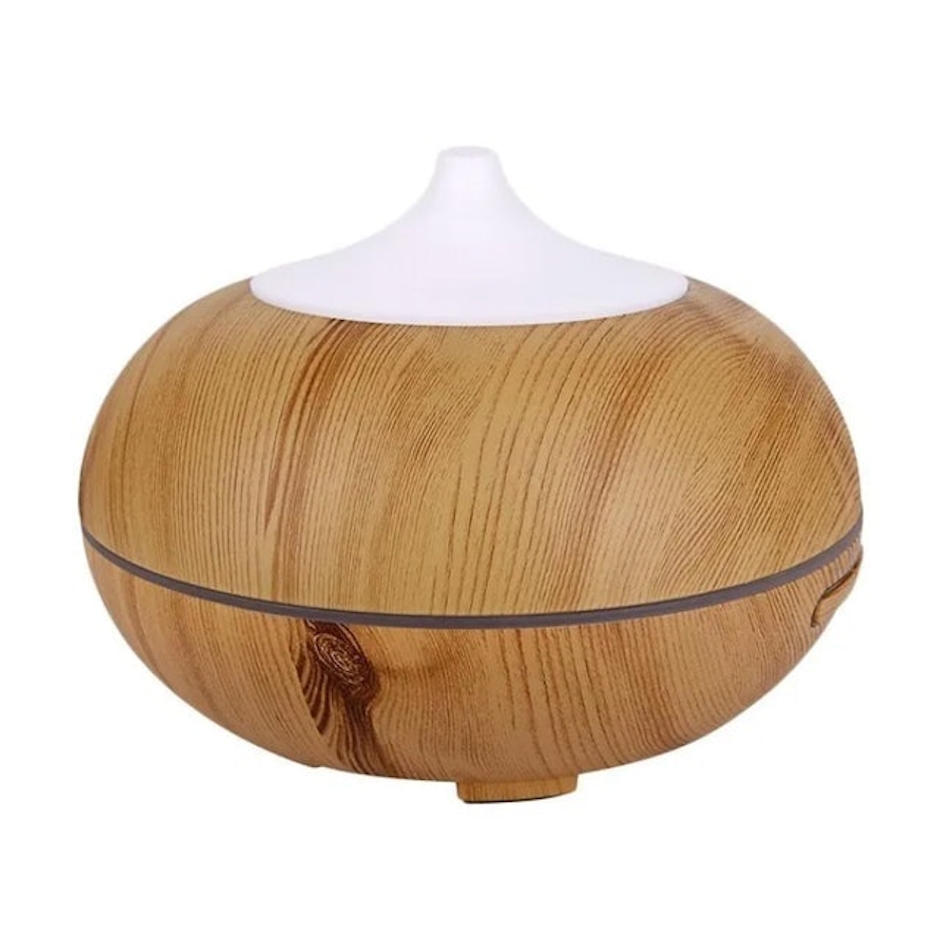Wooden Essential Oil Diffuser Translation missing: id.activerecord.decorators.item_part_image/alt