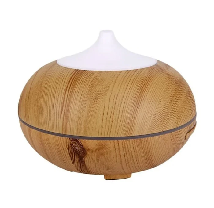 Wooden Essential Oil Diffuser Translation missing: id.activerecord.decorators.item_part_image/alt