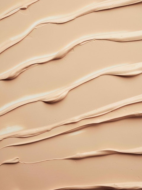 BLP Face Concealer Translation missing: id.activerecord.decorators.item_part_image/alt